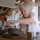 Image for article titled Chef profile Diana Kennedy: Nothing Fancy offers food for thought but not much thought on food
